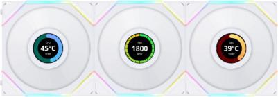 G99.12TLLCD3W.00 – фото 5