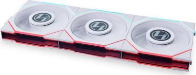 G99.12TLLCD3W.00 – фото 8