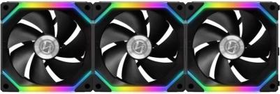 G99.12UF3B.R0 – фото 4