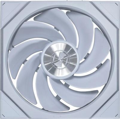 G99.14RTL1W1W.R0 – фото 1