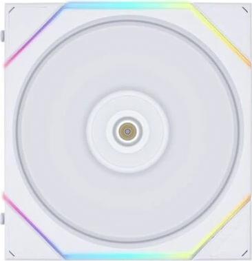 G99.14RTL1W1W.R0 – фото 2