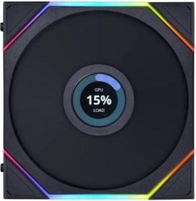 G99.14RTLLCD1W1B.R0 – фото 1