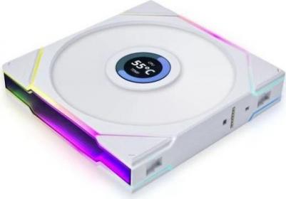 G99.14RTLLCD1W1W.R0 – фото 1