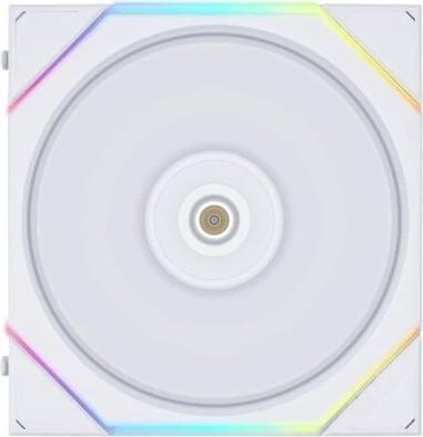 G99.14TL1W1W.R0 – фото 1
