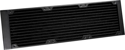 GA2ALCD36B – фото 1