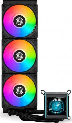 GA2ALCD36B – фото 3