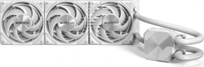 HS360WH – фото 4