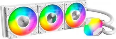 HYPERFLOW ARGB 360 WHITE