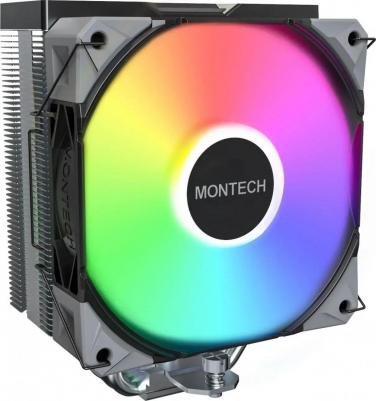 NX400ARGBBK – фото 2