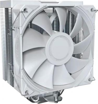 NX400WH – фото 1