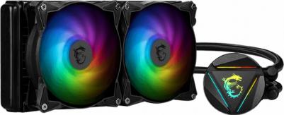 MAG CORELIQUID 240R – фото 11