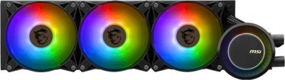 MAG CoreLiquid E360