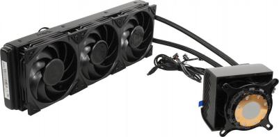 MEG Coreliquid S360 – фото 4