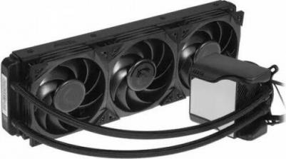 MEG Coreliquid S360 – фото 6