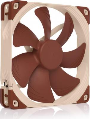 NF-A14 – фото 1