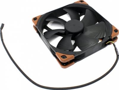 NF-A14 – фото 4