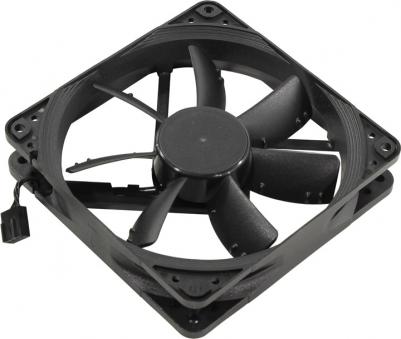 NF-S12A-PWM – фото 4