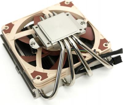 NH-L12S – фото 1