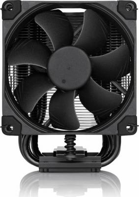 NH-U9S – фото 4