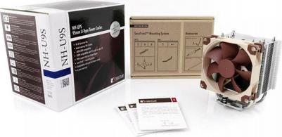 NH-U9S – фото 12