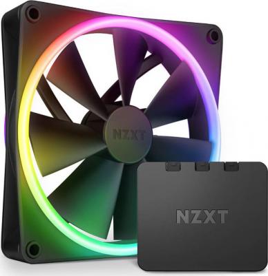 RF-D14SF-B1 – фото 1