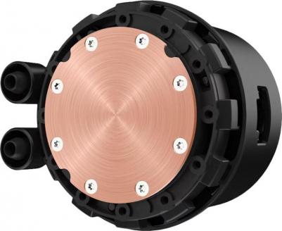 RL-KR240-B1 – фото 1