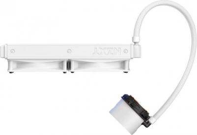 RL-KR240-W1 – фото 1