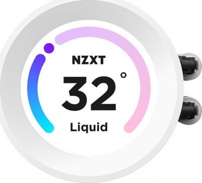 RL-KR24E-W1 – фото 2