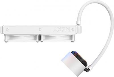 RL-KR24E-W1 – фото 3