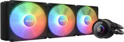RL-KR360-B1