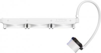 RL-KR360-W1 – фото 4
