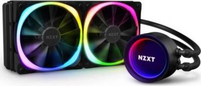 RL-KRX63-RW – фото 4