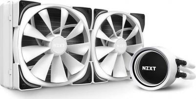 RL-KRX63-RW – фото 8