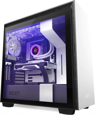 RL-KRZ53-RW – фото 2