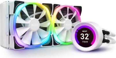 RL-KRZ53-RW