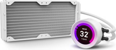RL-KRZ53-RW – фото 6