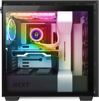 RL-KRZ53-RW – фото 8