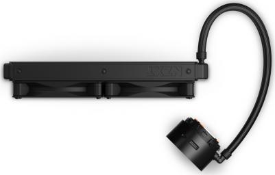 RL-KRZ63-01 – фото 1