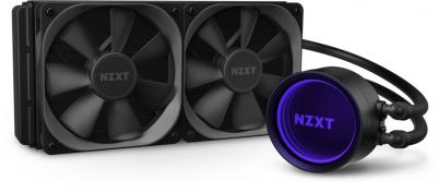 RL-KRZ63-01 – фото 9
