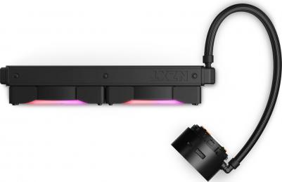 RL-KRZ63-R1 – фото 4