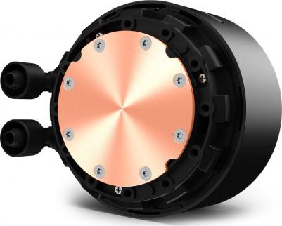 RL-KRZ63-R1 – фото 6