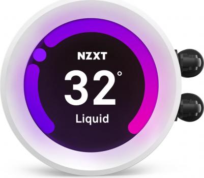 RL-KRZ63-RW – фото 3