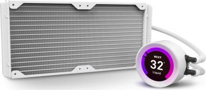 RL-KRZ63-RW – фото 4