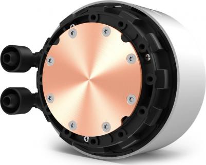 RL-KRZ63-RW – фото 5