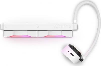 RL-KRZ63-RW – фото 6