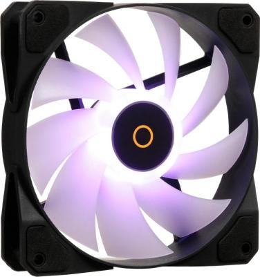 Beta F12 BK ARGB – фото 2