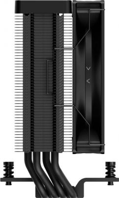 Delta-A40-BK ARGB – фото 1