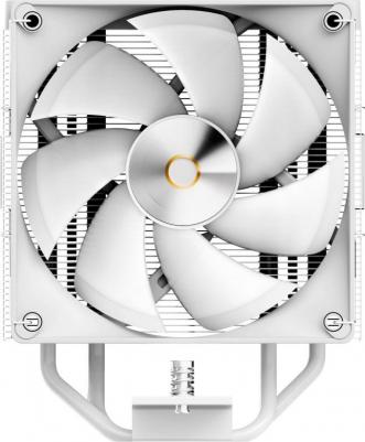 Delta-A40-WH ARGB – фото 1