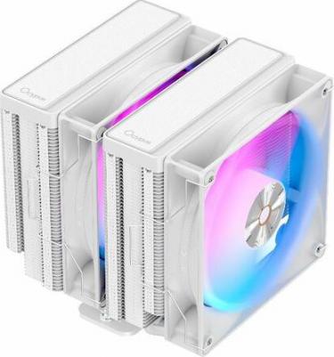 Delta-A62-BK ARGB – фото 4