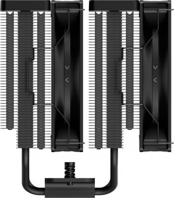 Delta-A62-BK ARGB – фото 6